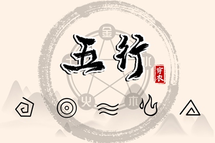 万年历老黄历表查询|万年历黄历老黄历|年黄历查询