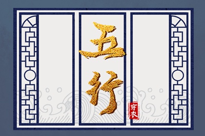 农历年老黄历,农历,带农历与黄历的万年历