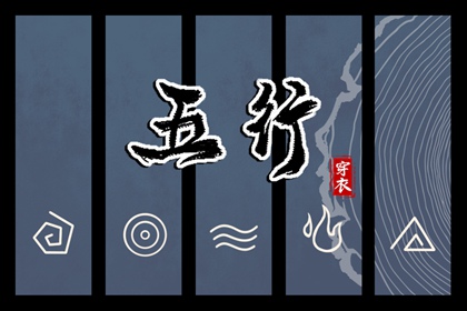 农历万年历,农历黄历,今日农历黄道吉日查询
